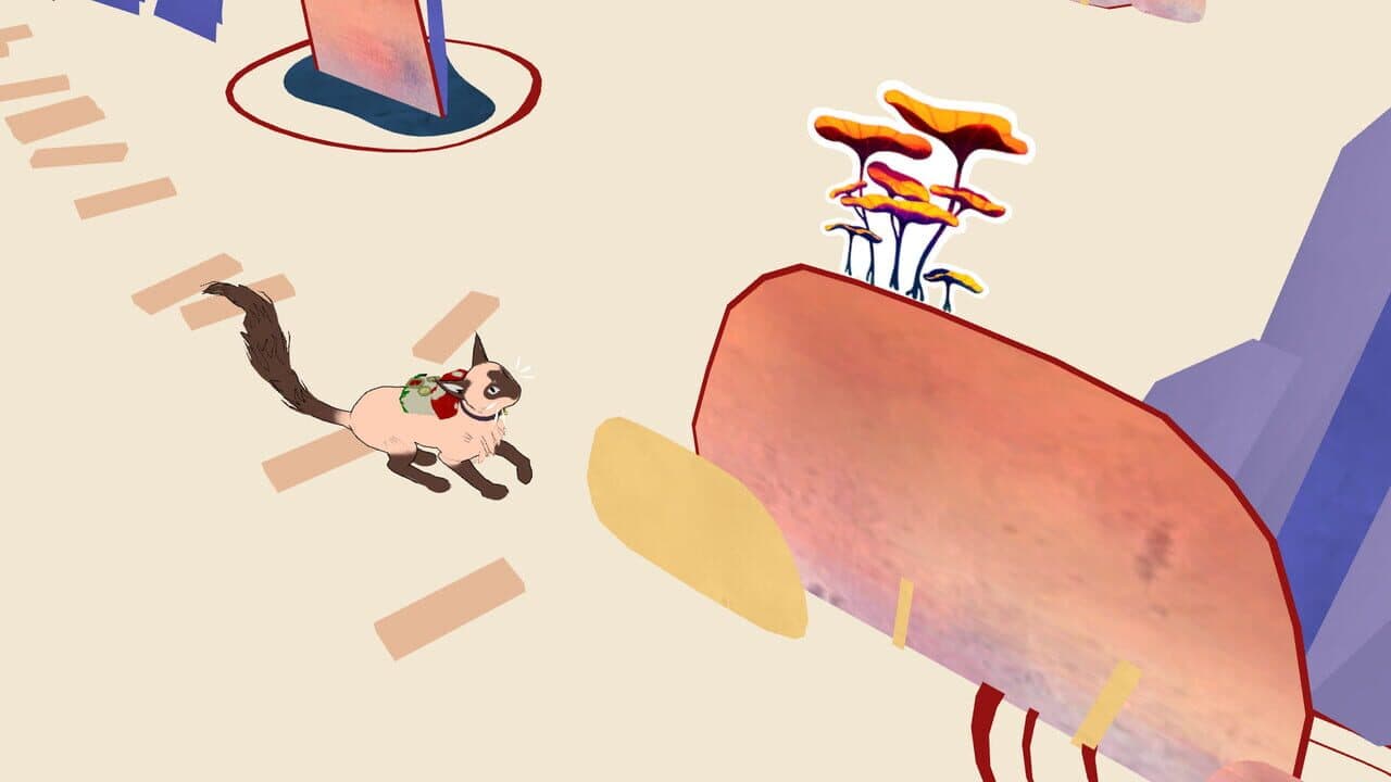 Unfamiliar thumbnail 6