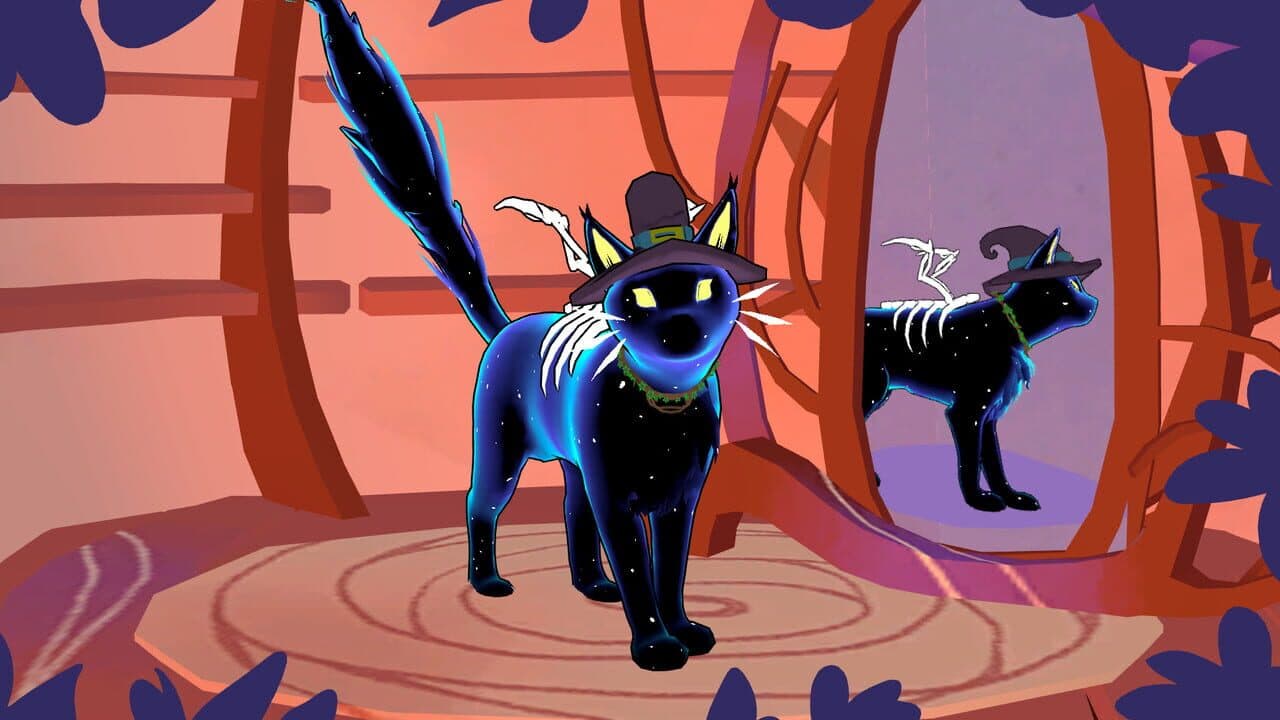 Unfamiliar thumbnail 8