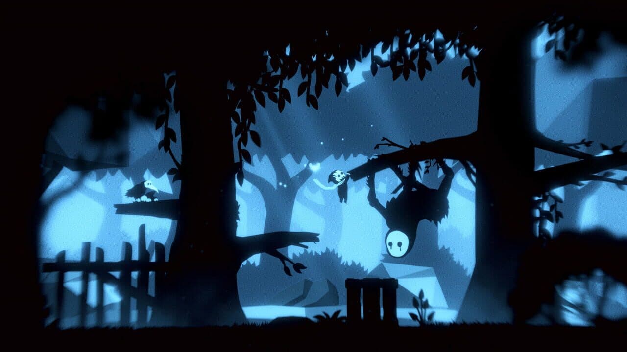 Eternal Hope thumbnail 3