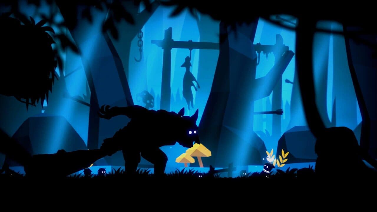Eternal Hope thumbnail 5