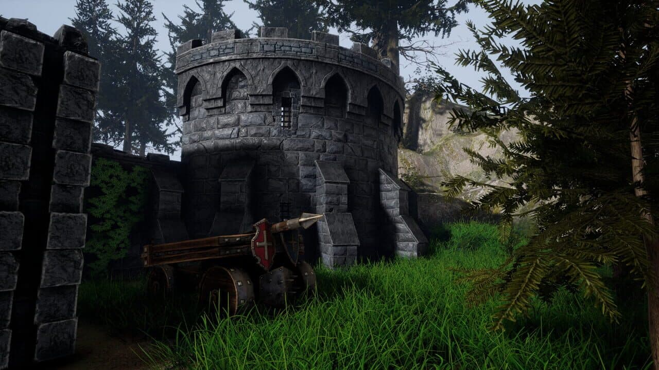 Wigmund thumbnail 9