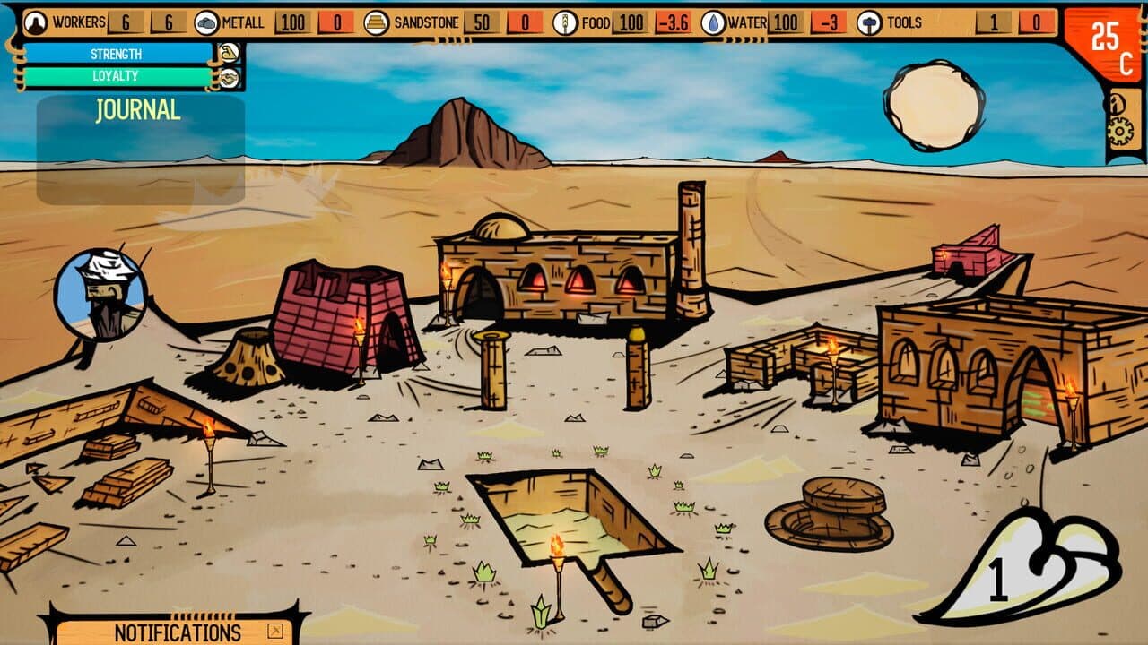 BigHardSun thumbnail 9