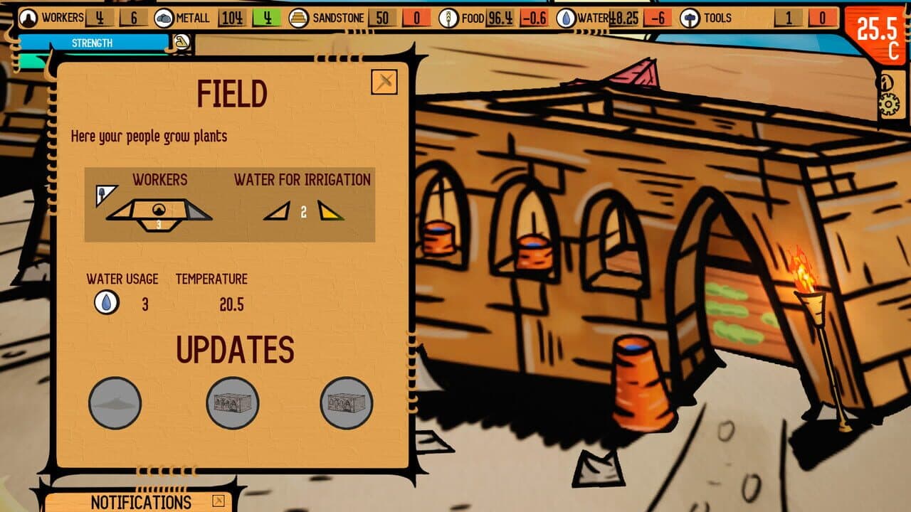 BigHardSun thumbnail 11