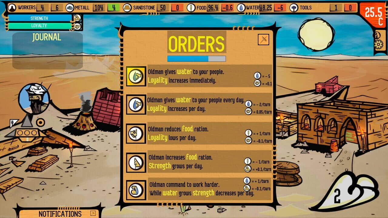 BigHardSun thumbnail 8