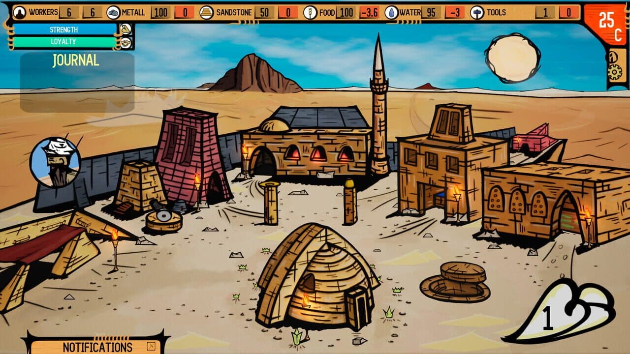 BigHardSun thumbnail 6