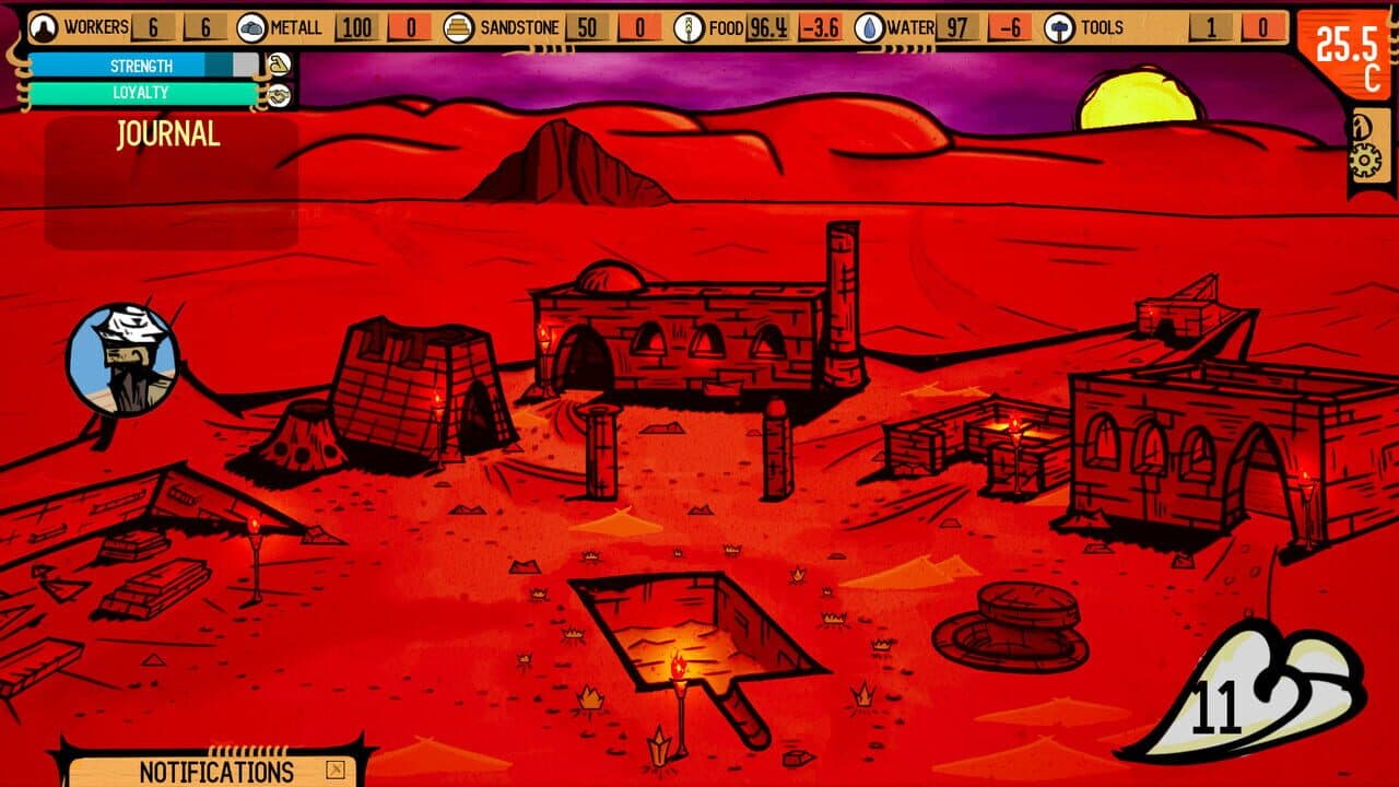 BigHardSun thumbnail 5