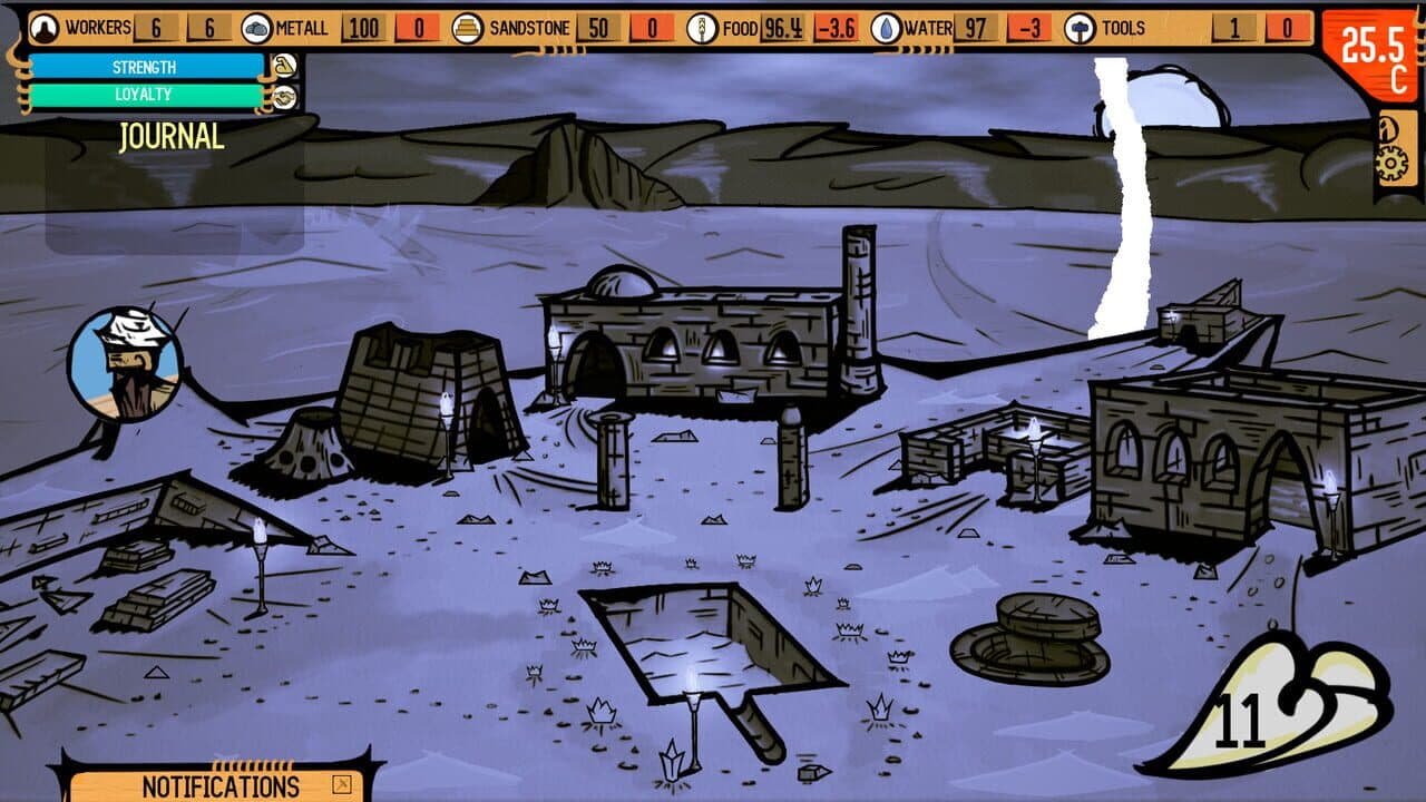 BigHardSun thumbnail 4