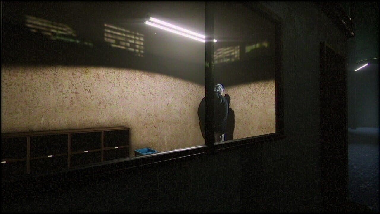 Stigmatized Property thumbnail 3