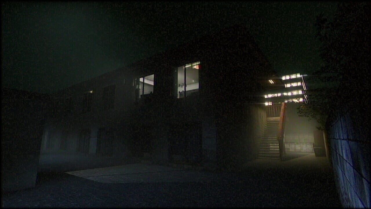 Stigmatized Property thumbnail 5