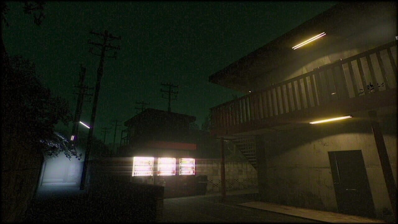 Stigmatized Property thumbnail 2