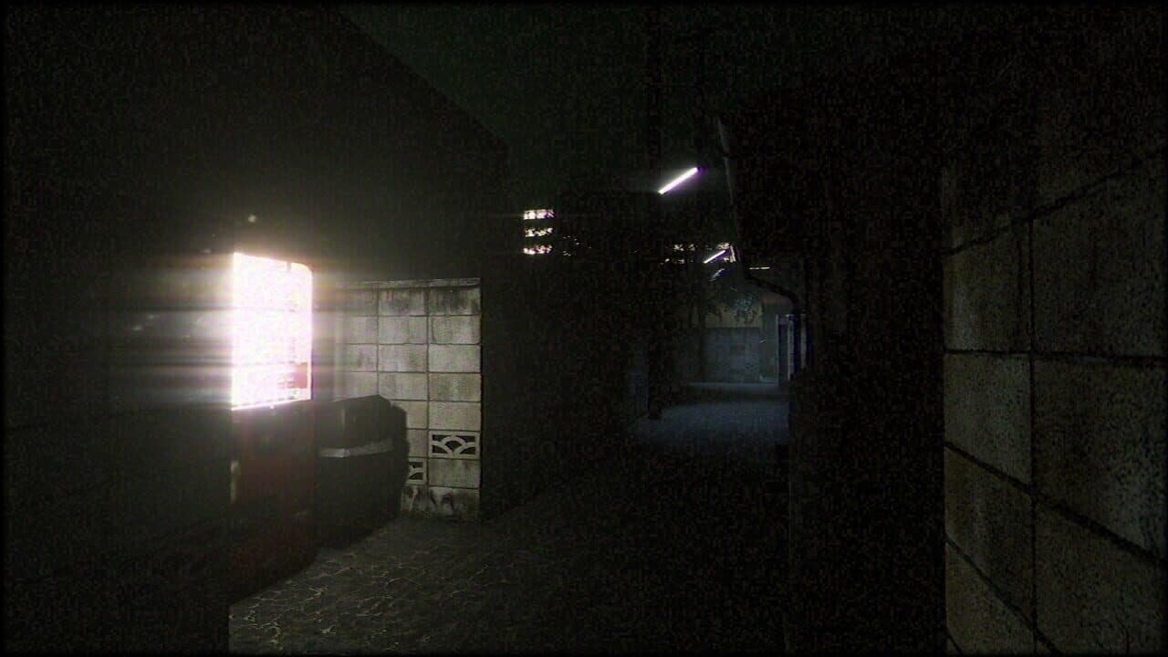 Stigmatized Property thumbnail 4