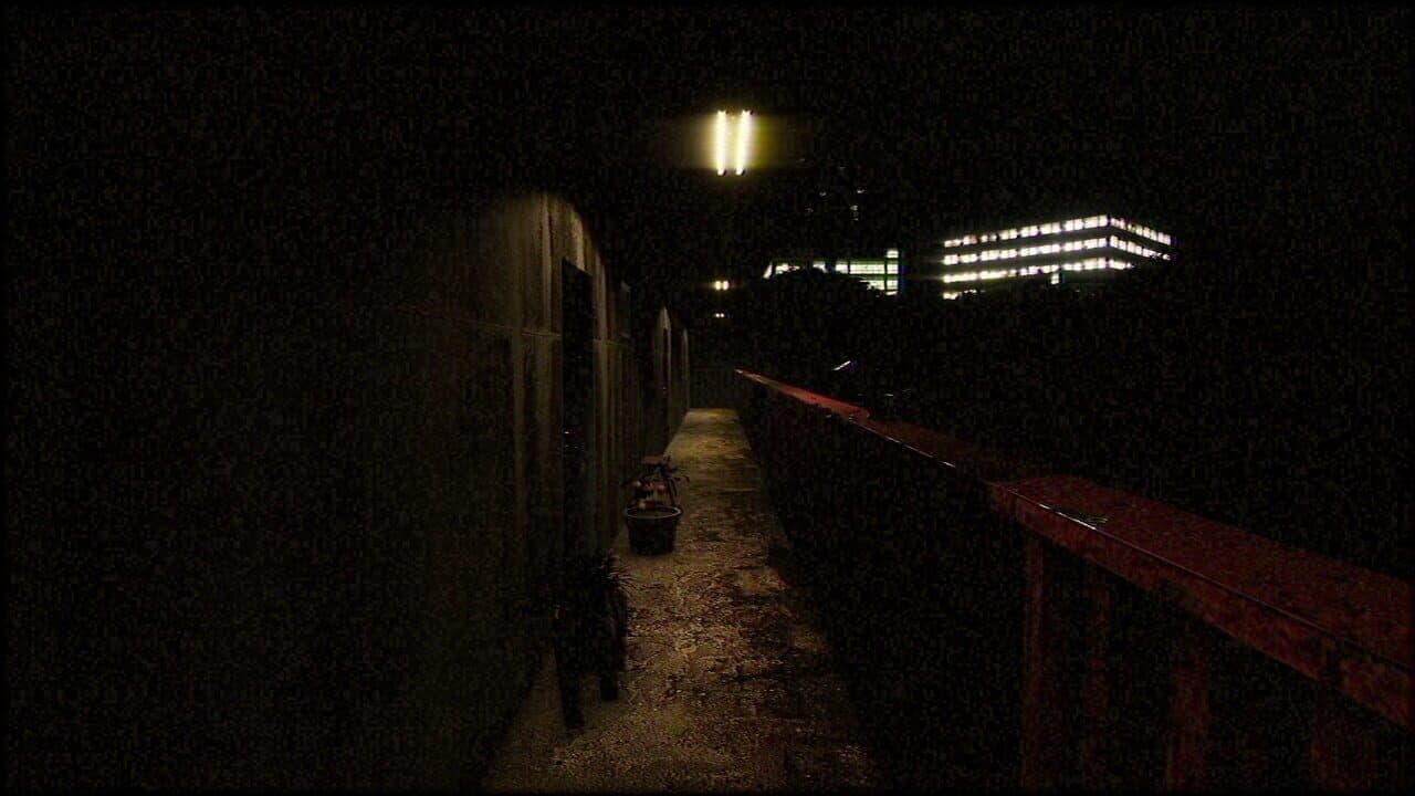 Stigmatized Property thumbnail 6