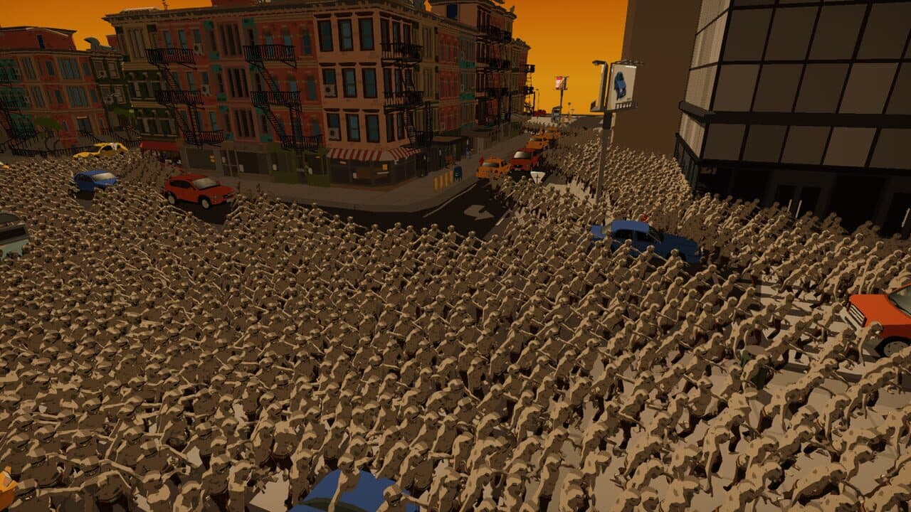 SwarmZ thumbnail 2