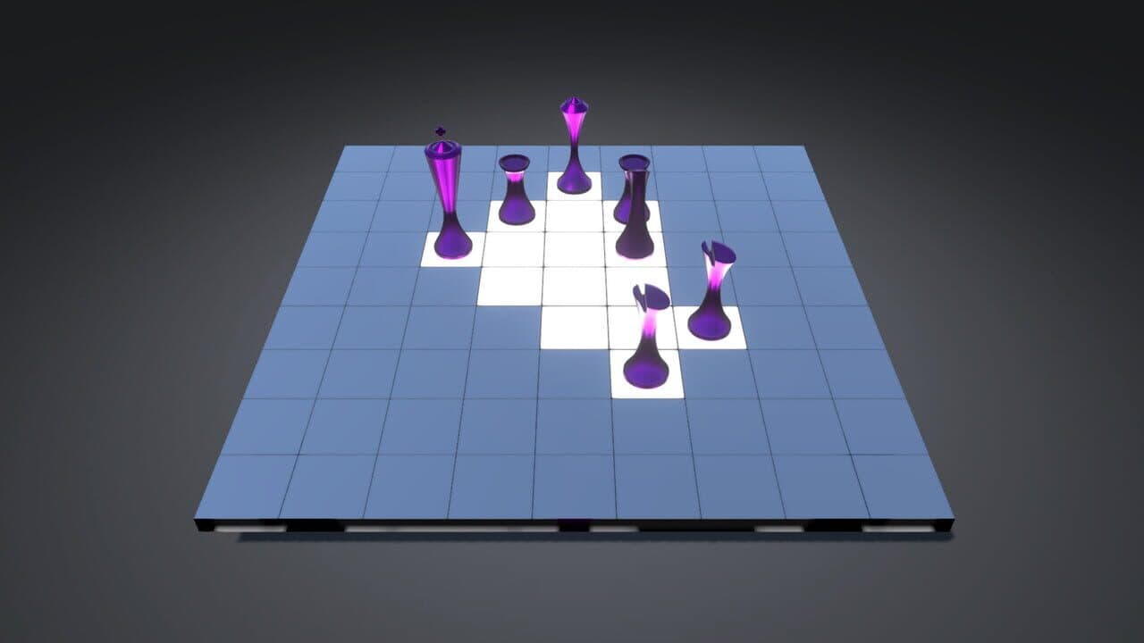 Hang the Kings thumbnail 2