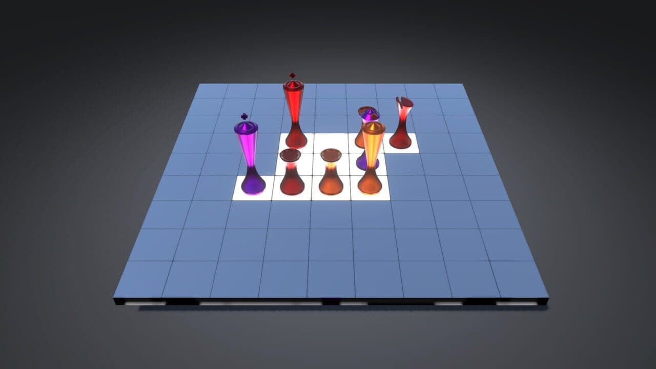 Hang the Kings thumbnail 5