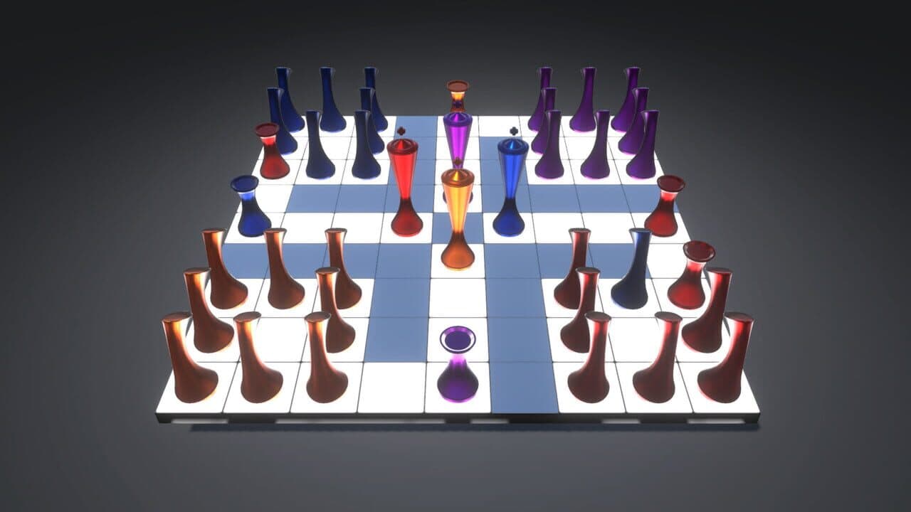Hang the Kings thumbnail 3