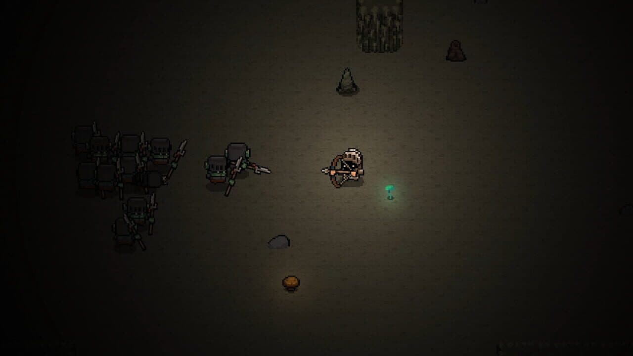 Below the Stone thumbnail 4