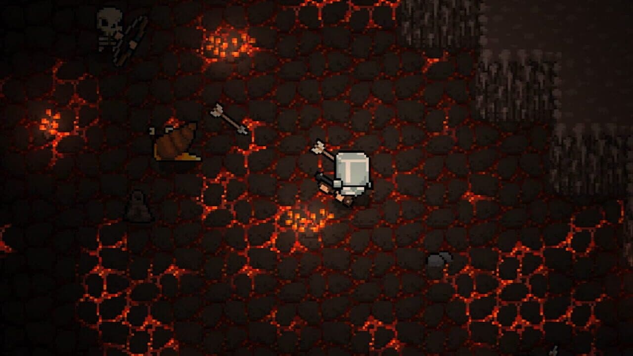 Below the Stone thumbnail 3