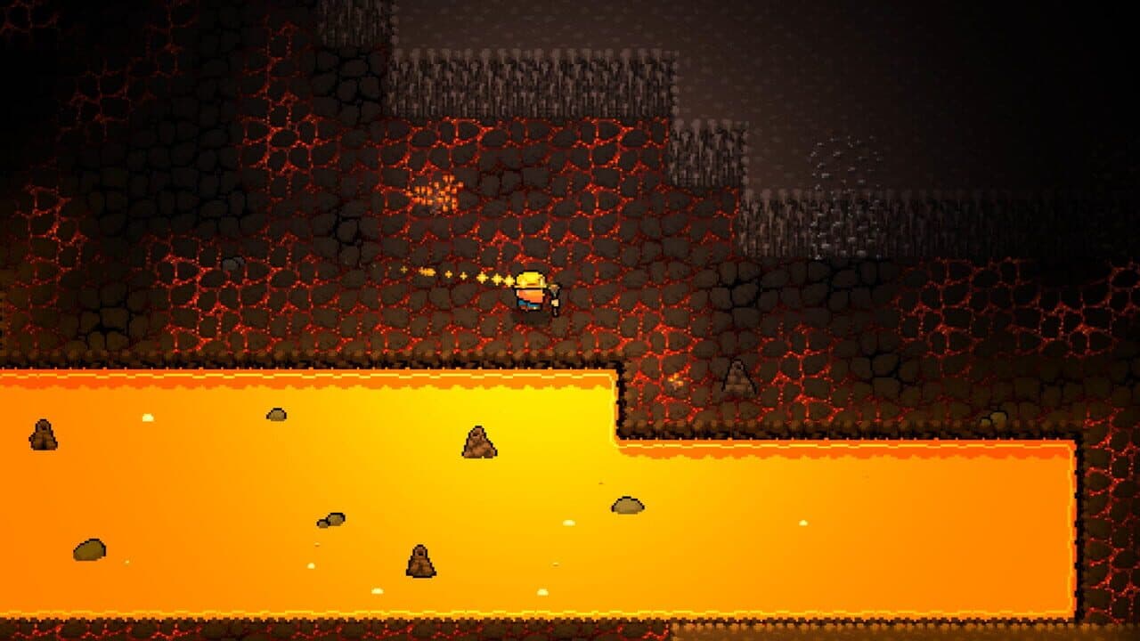 Below the Stone thumbnail 2
