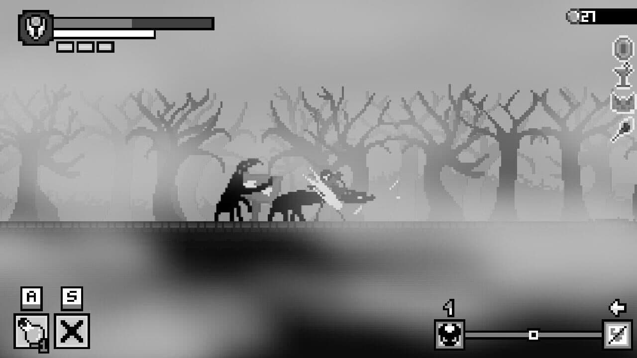 AshenForest thumbnail 4