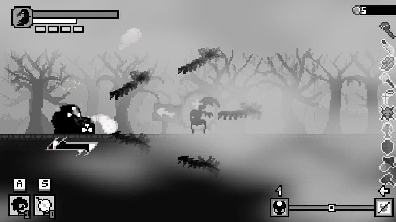 AshenForest thumbnail 3