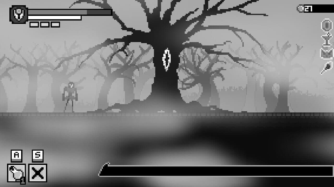 AshenForest thumbnail 2