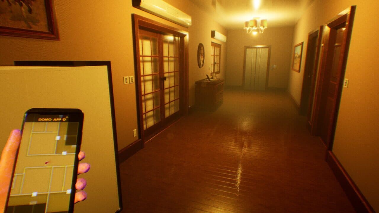Alterity Experience thumbnail 5