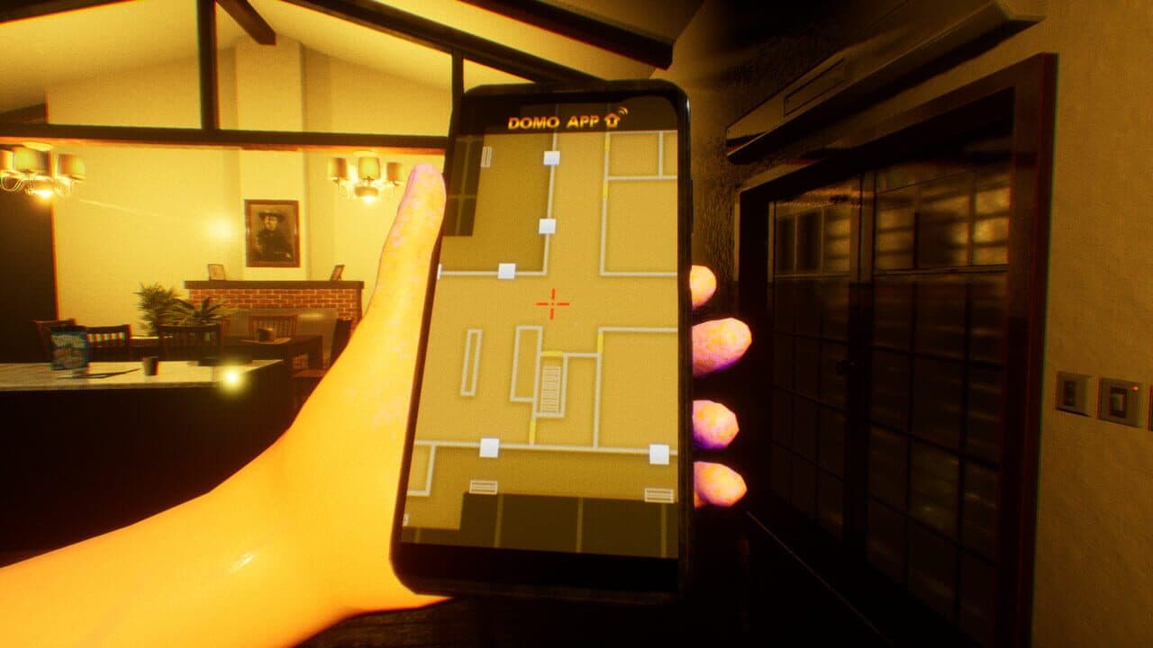 Alterity Experience thumbnail 7