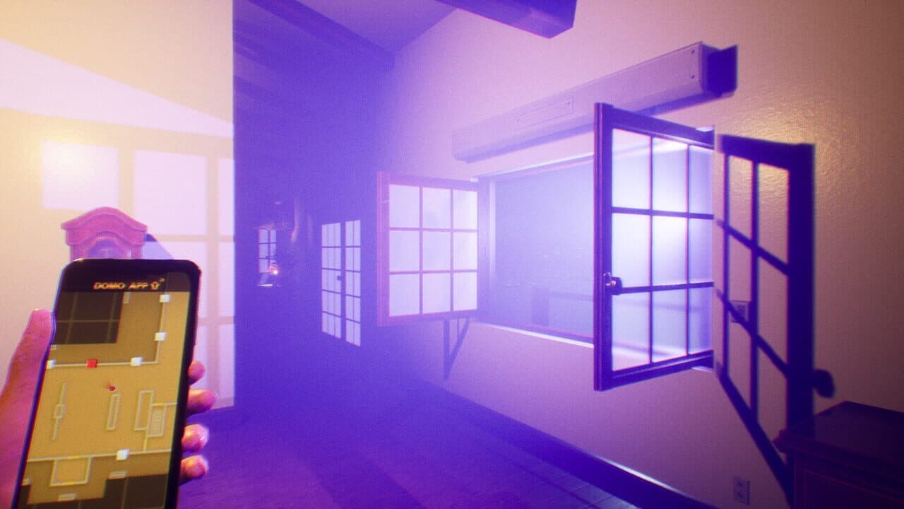 Alterity Experience thumbnail 6