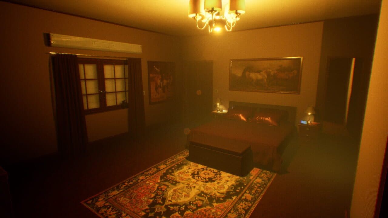 Alterity Experience thumbnail 8
