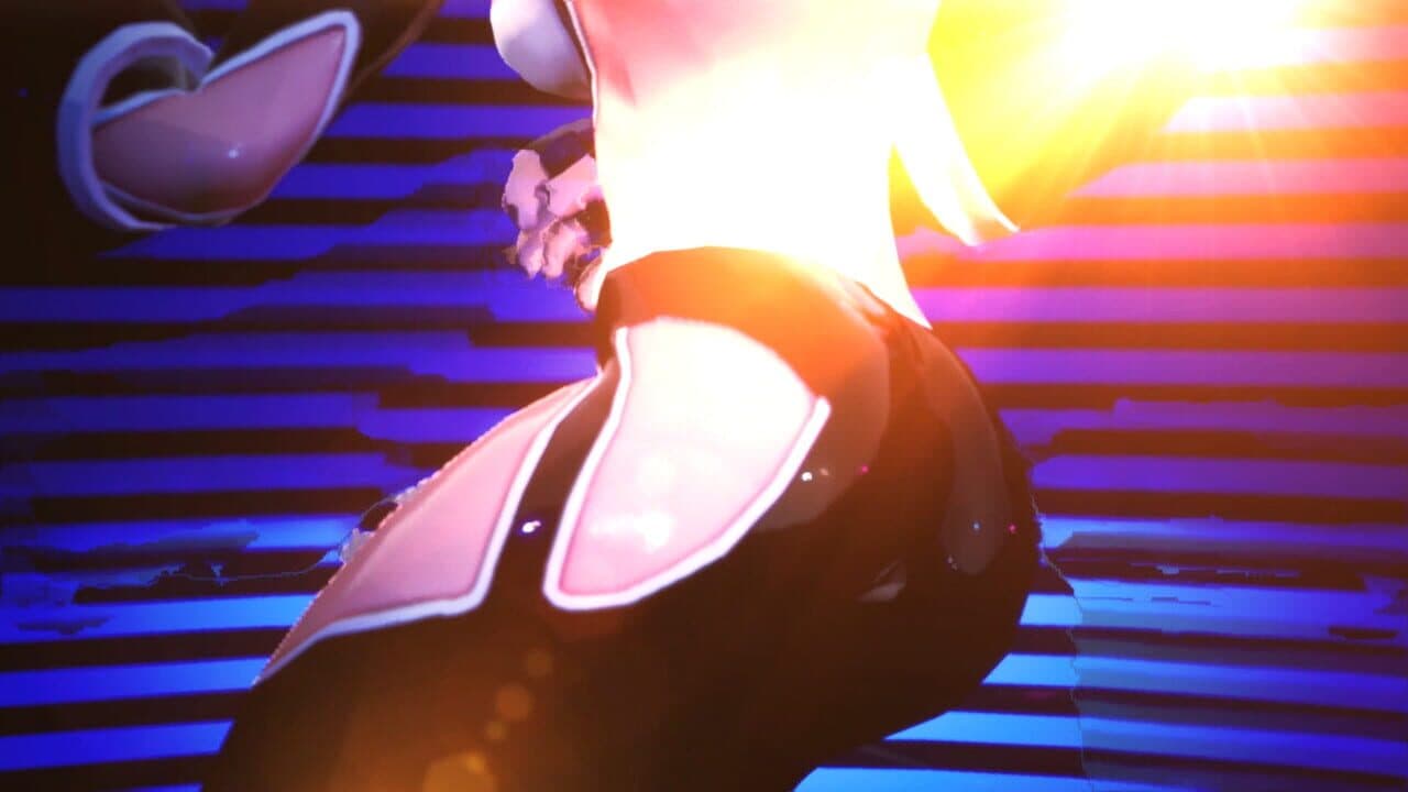 Rainbow Robin thumbnail 4