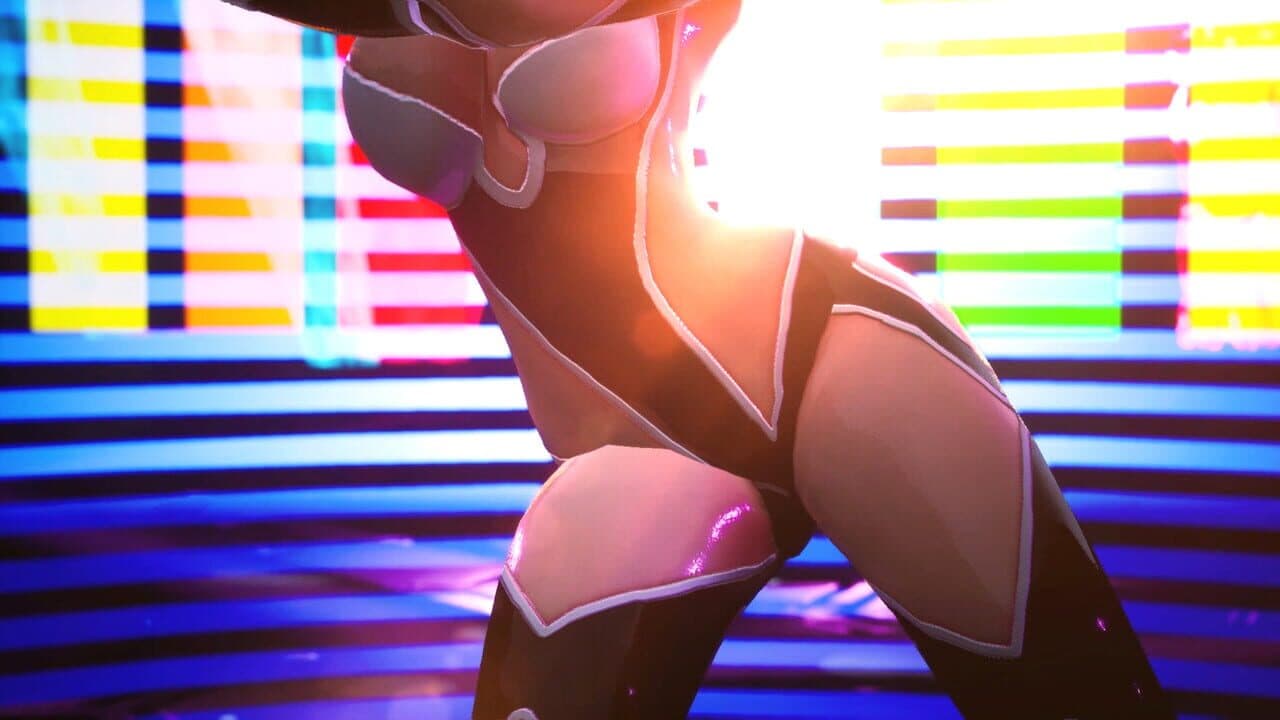 Rainbow Robin thumbnail 6