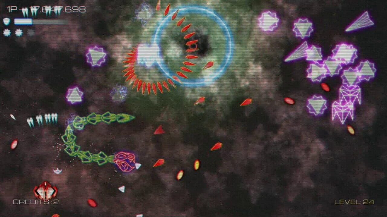Vortex Attack EX thumbnail 9