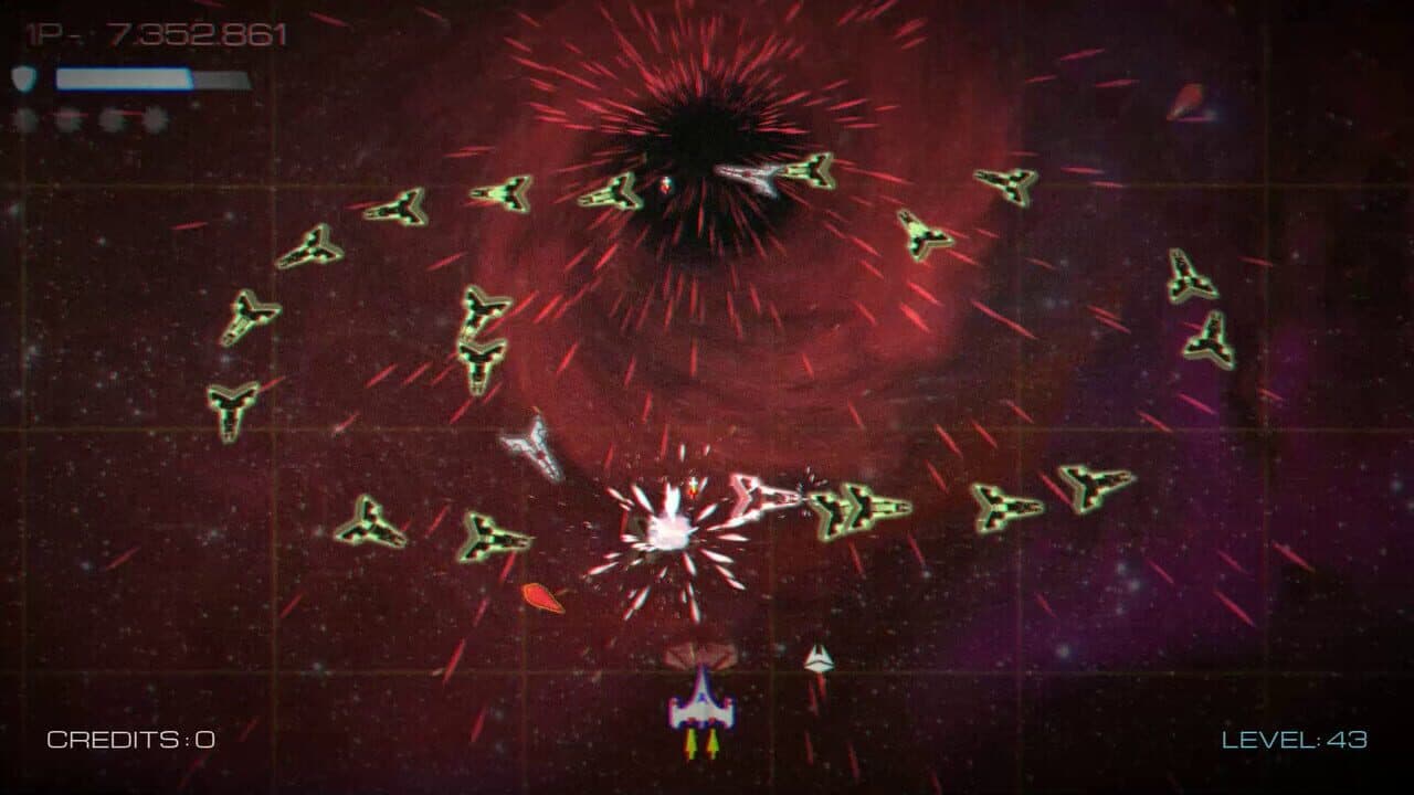 Vortex Attack EX thumbnail 7