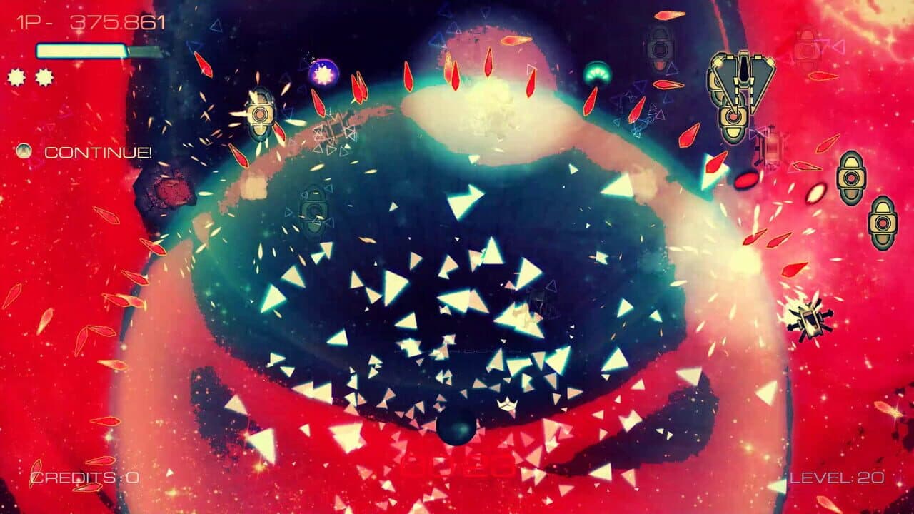 Vortex Attack EX thumbnail 12