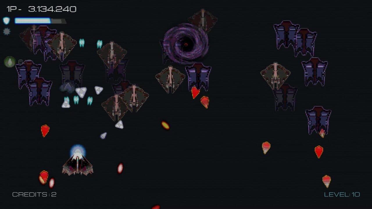 Vortex Attack EX thumbnail 10