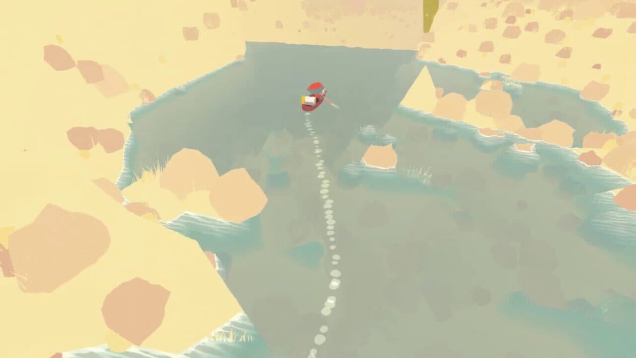 Au fil de l'eau thumbnail 5