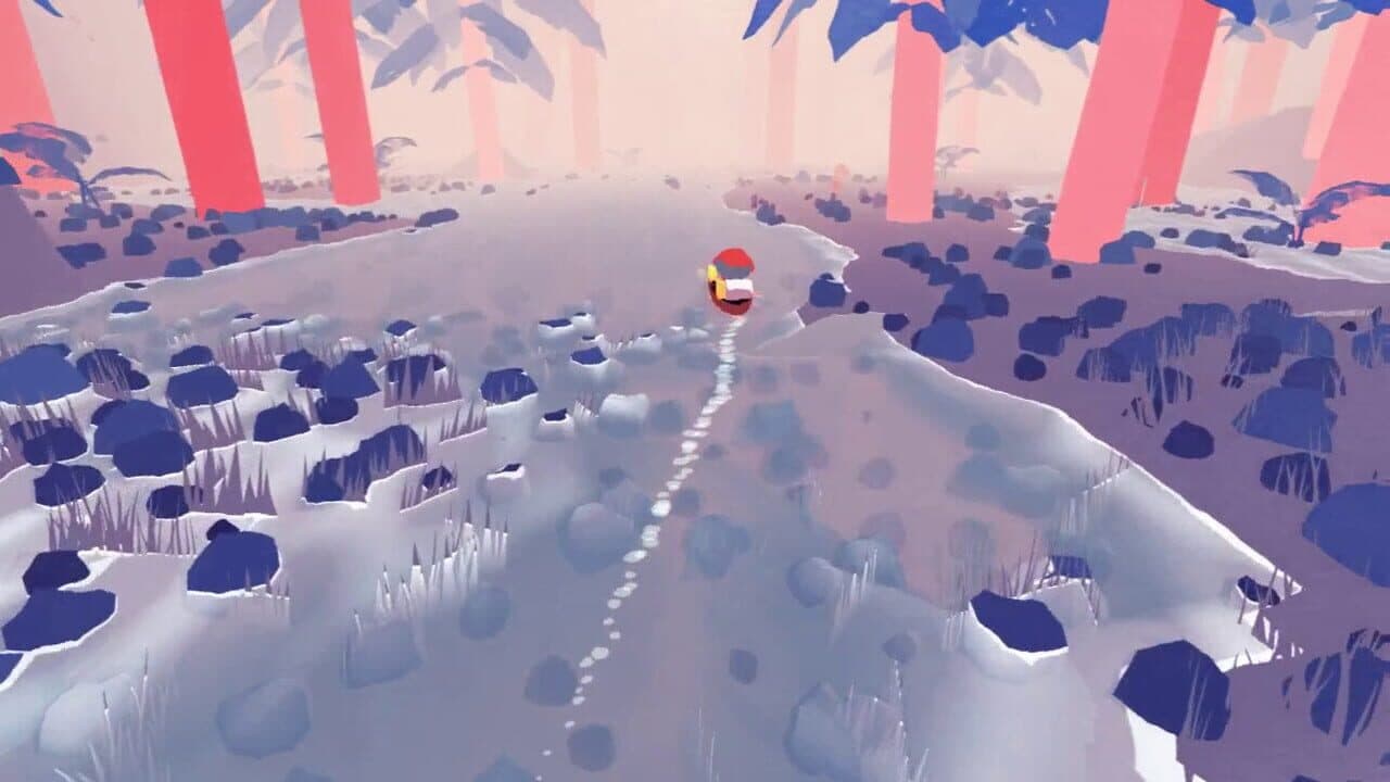 Au fil de l'eau thumbnail 4