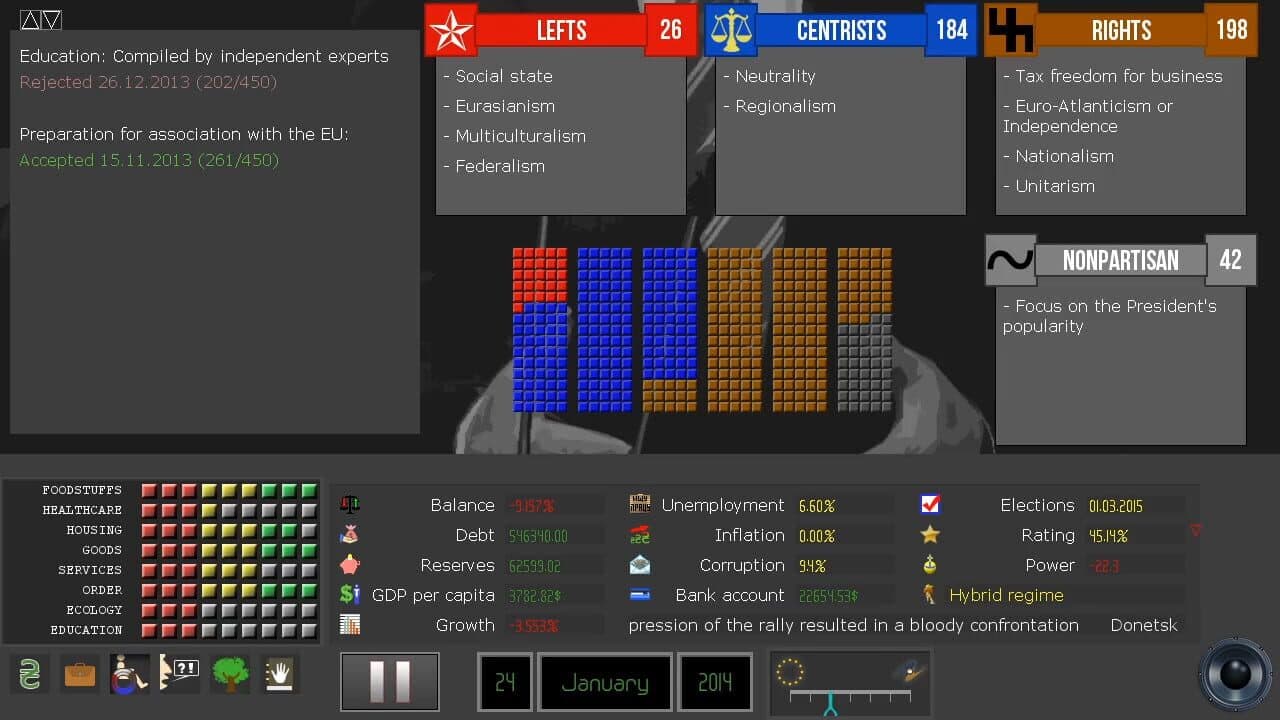 Pax Ruthenia thumbnail 3