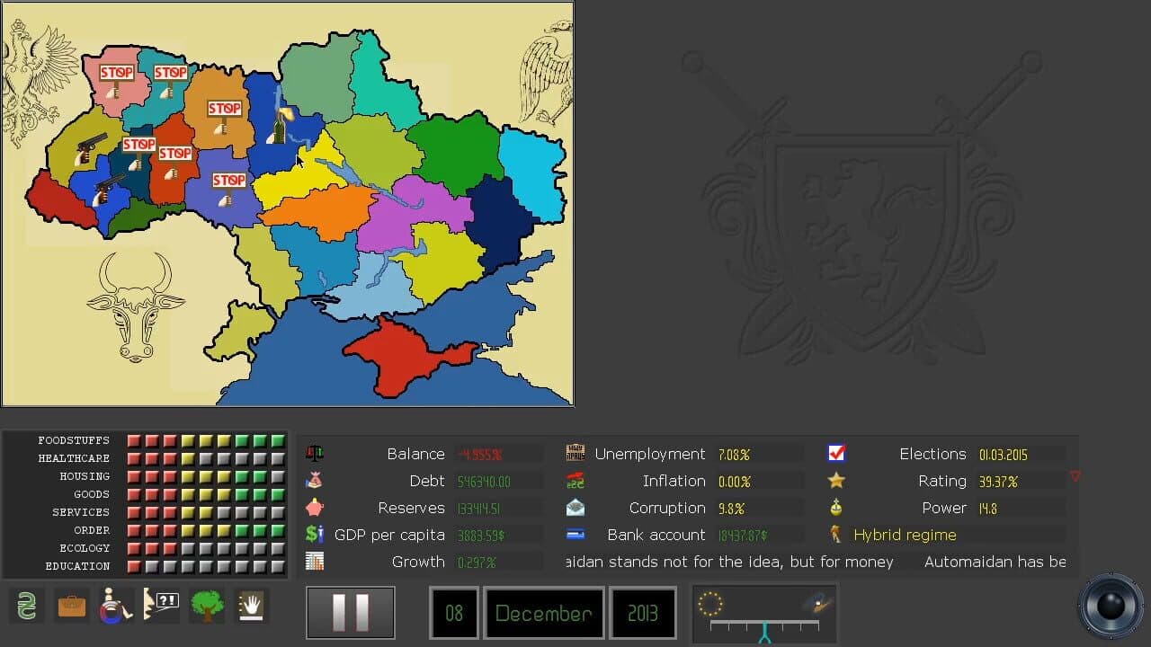 Pax Ruthenia thumbnail 2