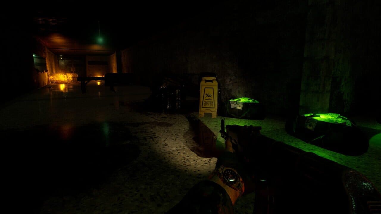 Combat Force thumbnail 5