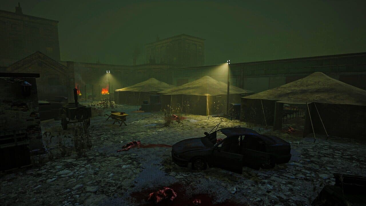 Combat Force thumbnail 6