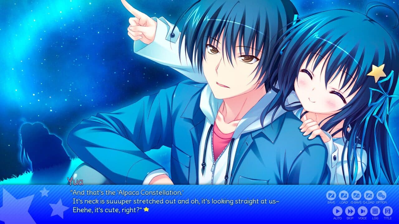 Amatarasu Riddle Star thumbnail 2