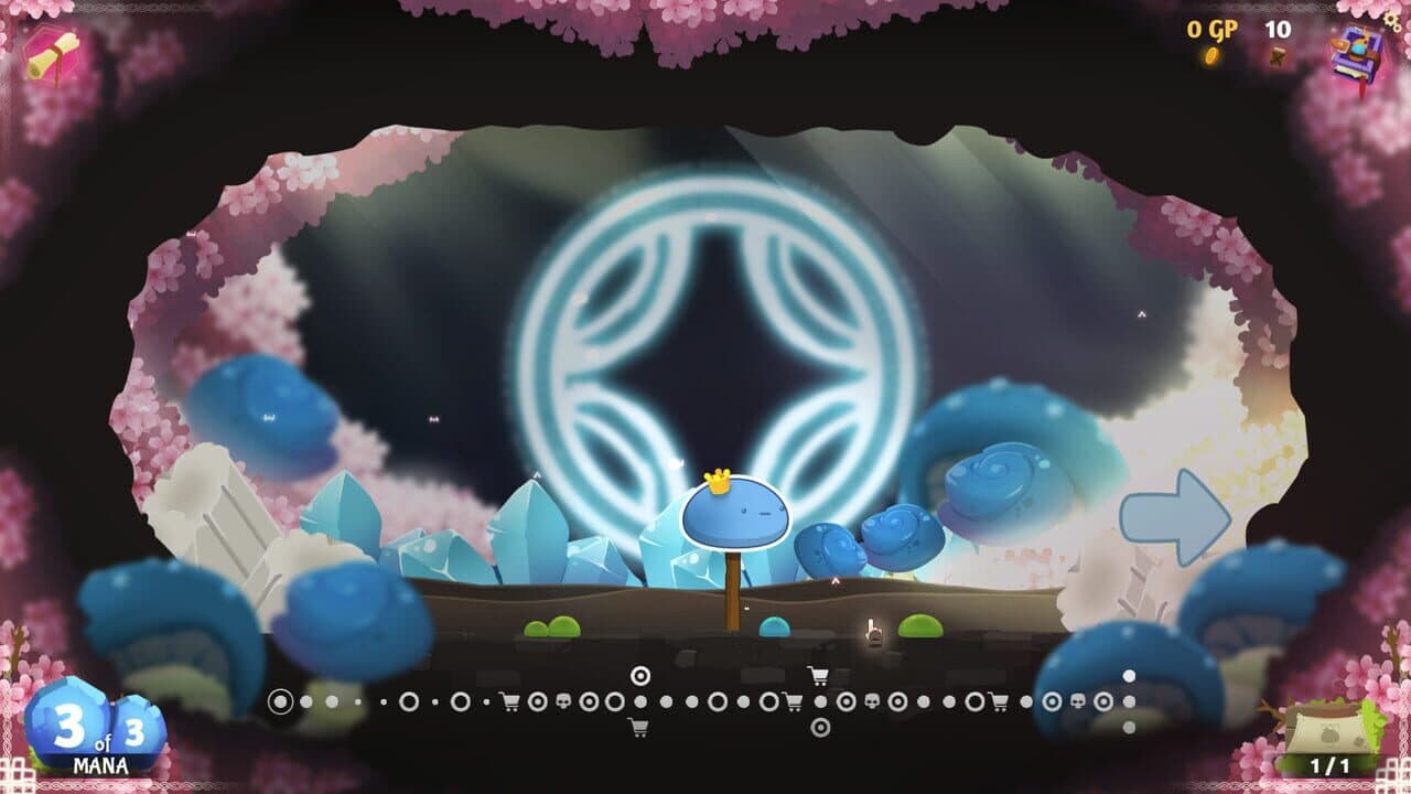 Rise of the Slime thumbnail 4