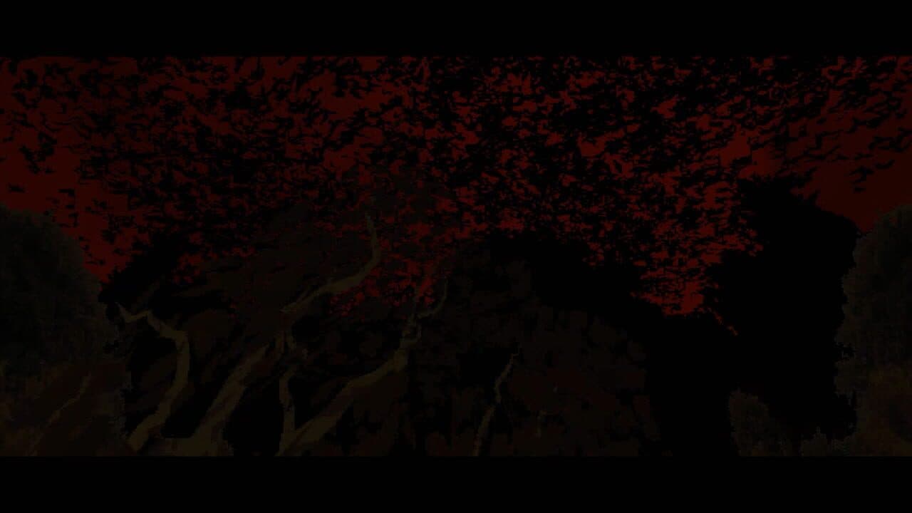 Fleshbirds thumbnail 2