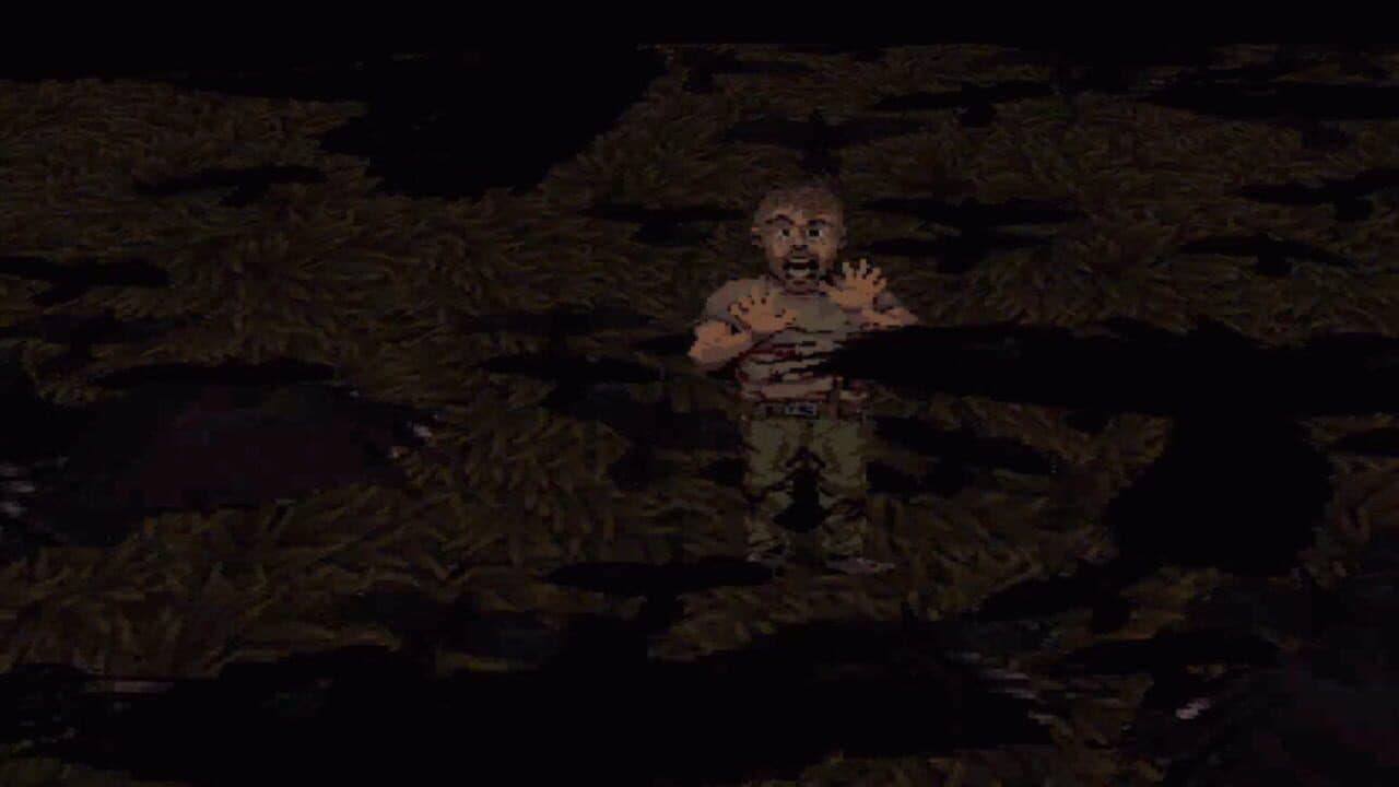 Fleshbirds thumbnail 3
