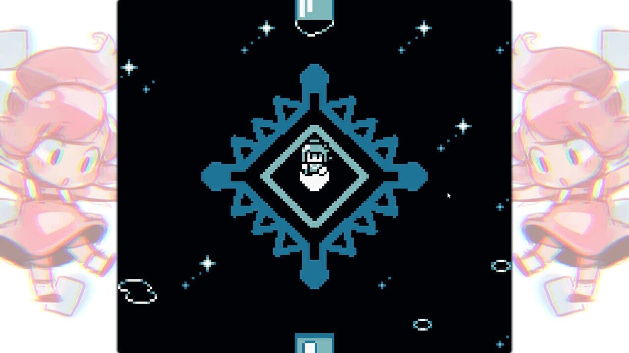 Spooky Station thumbnail 2