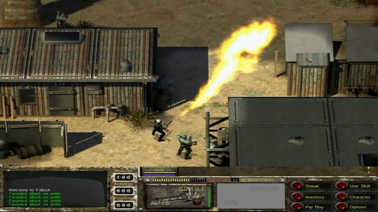 Van Buren thumbnail 2