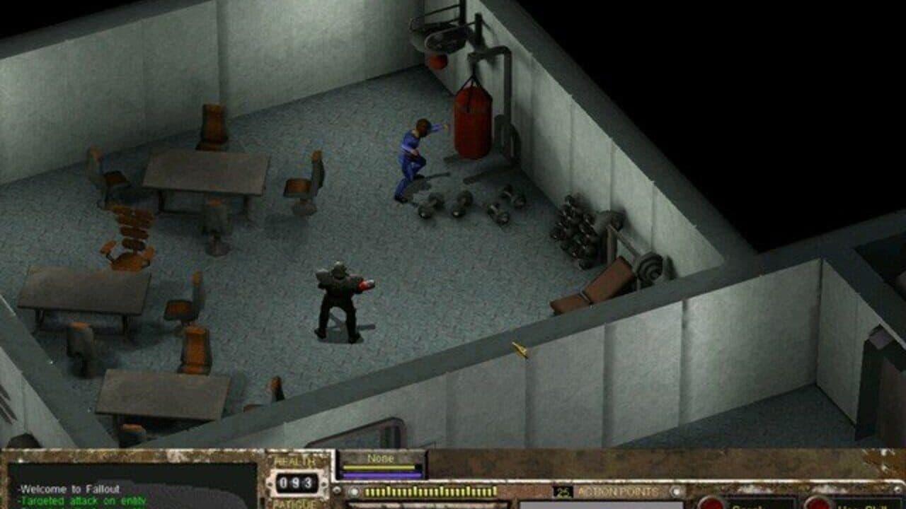 Van Buren thumbnail 3