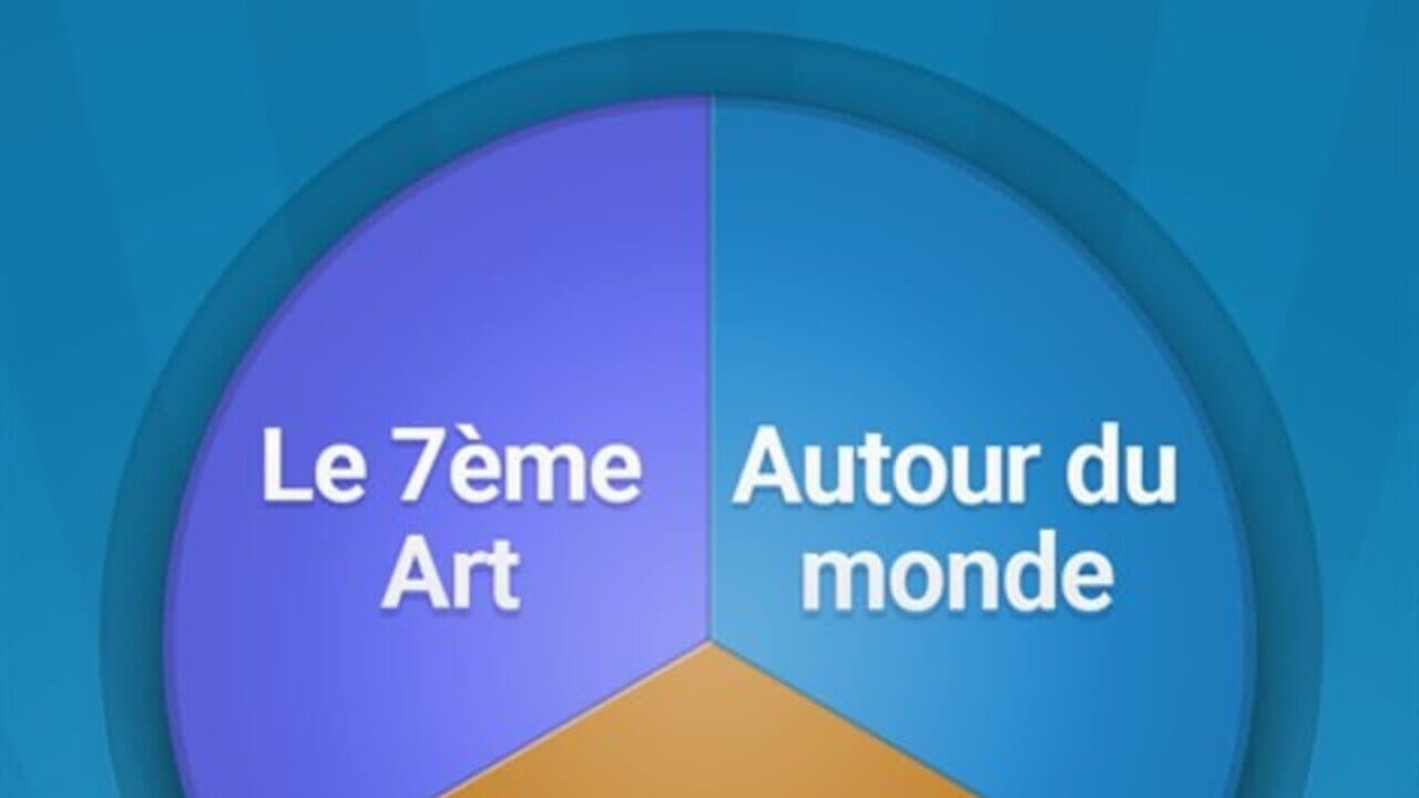 Duel Quiz thumbnail 2
